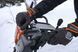 Снігоочисник Husqvarna ST 224 (9705286-01) 9705286-01 фото 12