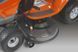 Трактор Husqvarna TS 138 9604104-21 фото 11