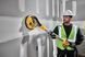Аккумуляторная эксцентриковая бесщеточная шлифмашина DeWALT DCE800XW2 DCE800XW2 фото 10