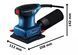 Вібраційна шлифмашина Bosch GSS 140 A Professional (06012A8021) 06012A8021 фото 3