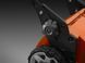 Бензинова газонокосарка Husqvarna LC 253S (9670693-01) 9705415-01 фото 5