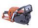 Бензопила Husqvarna 545 Mark II (9676906-35) 9676906-35 фото 19