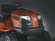 Трактор Husqvarna TS 138 9604104-21 фото 8