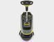 Акумуляторна машина для підлоги KARCHER BD 38/12 C Bp Pack 1.783-430.0 фото 3