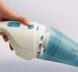 Акумуляторний пилосос Black&Decker NW4820N NW4820N фото 4