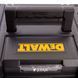 Ящик для инструмента TSTAK DeWALT DWST1-71195 DWST1-71195 фото 20