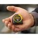 Рулетка-брелок FATMAX, 2мх13мм в гумовому корпусі STANLEY FMHT1-33856 FMHT1-33856 фото 3