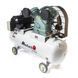 Компрессор Matari M405C30-3 MK-10 фото 4