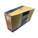 Бензопила Husqvarna 545 Mark II (9676906-35) 9676906-35 фото 22
