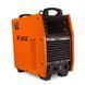 Апарат для плазмового різання JASIC CUT-160 MAX20 (L316II) AUTO, 15 м CUT.L316MAX.AUTO_15_k фото 3