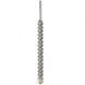 Бур DeWALT DT60845 DT60845 фото 1