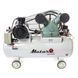 Компрессор Matari M405C30-3 MK-10 фото 3