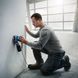 Вібраційна шлифмашина Bosch GSS 140 A Professional (06012A8021) 06012A8021 фото 6