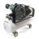 Компрессор Matari M405C30-3 MK-10 фото 5