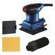Вібраційна шлифмашина Bosch GSS 140 A Professional (06012A8021) 06012A8021 фото 1