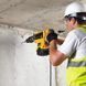 Бур DeWALT DT60845 DT60845 фото 9