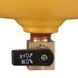 Компресор повітряний акумуляторний DeWALT DCC1054T2 DCC1054T2 фото 3