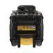 Компресор повітряний акумуляторний DeWALT DCC1054T2 DCC1054T2 фото 2