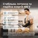 Бензиновий генератор &laquo;K&ouml;nner & S&ouml;hnen&raquo; KS 10000E-3 ATS KS10000E-3ATS фото 9