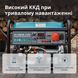 Бензиновий генератор &laquo;K&ouml;nner & S&ouml;hnen&raquo; KS 10000E-3 ATS KS10000E-3ATS фото 12