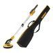 Аккумуляторная эксцентриковая бесщеточная шлифмашина DeWALT DCE800XW2 DCE800XW2 фото 9