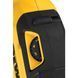 Аккумуляторная эксцентриковая бесщеточная шлифмашина DeWALT DCE800XW2 DCE800XW2 фото 6