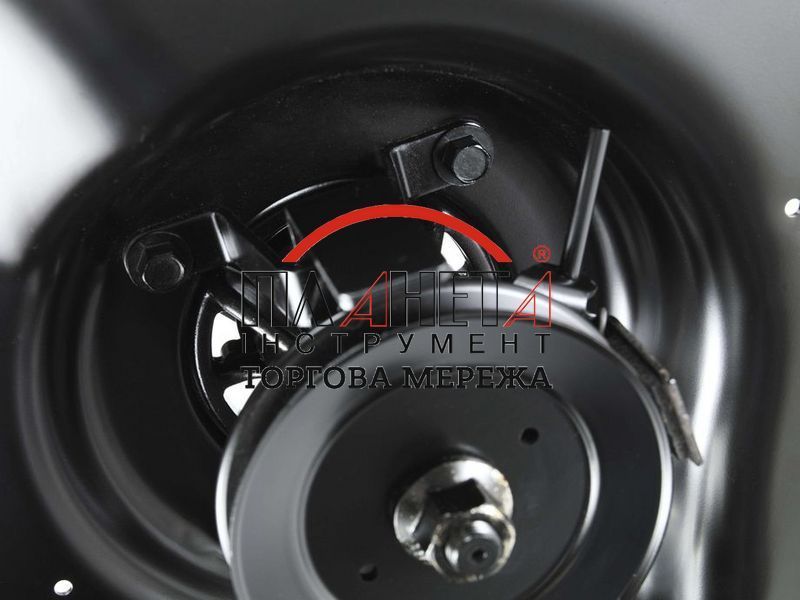 Трактор Husqvarna TS 138 9604104-21 фото