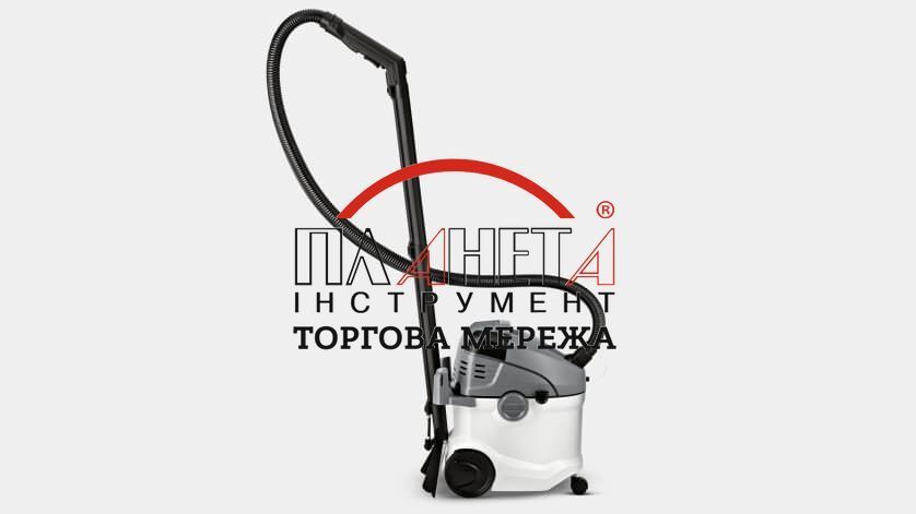 Миючий пилосос Karcher SE 6.100 1.081-220.0 фото