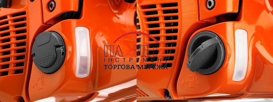 Бензопила Husqvarna 545 Mark II (9676906-35) 9676906-35 фото