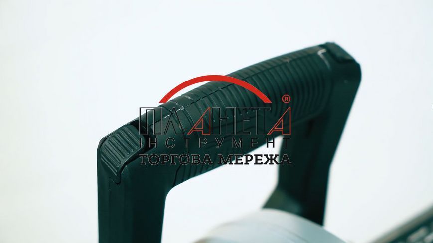 Торцювальна пилка Scheppach HM90MP 5901219901 5901219901 фото