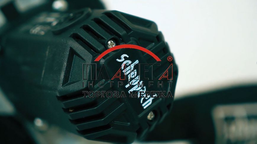 Торцювальна пилка Scheppach HM90MP 5901219901 5901219901 фото