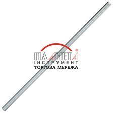 Дриль ударний BOSCH GSB 162-2 RE ЗВП 060118B000 060118B000 фото