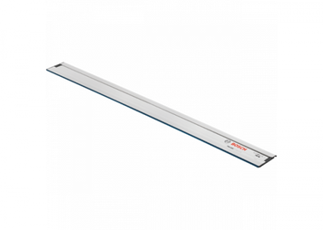 Направляюча шина FSN 1100 PROFESSIONAL (1600Z00006) 1600Z00006 фото