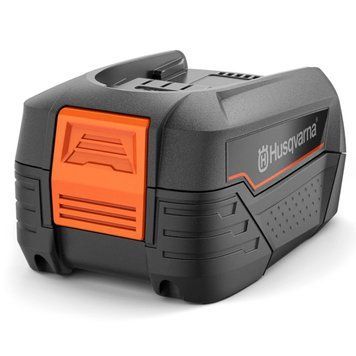 Аккумулятор Husqvarna Aspire P4A 18-B72, 4,0 А*ч (9706009-01) 9706009-01 фото