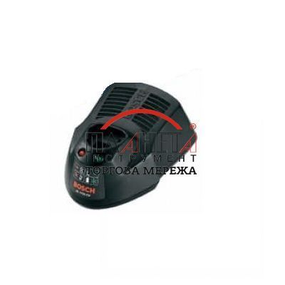 Детектор Bosch D-tect 120+L-Boxx 0601081301 фото Детектор Bosch D-tect 120+L-Boxx 0601081301 фото