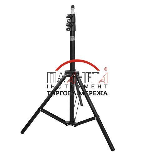 Тринога для нівеліру STARK Tripod 1600(290050012) 290050012 фото