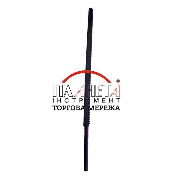 Дриль ударний Stark ID 900 Profi (120090030) 120090030 фото
