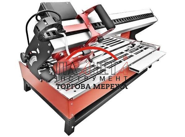Електричний плиткоріз Stark TC-930-230 Profi електричний TC-930-230 180490023 фото