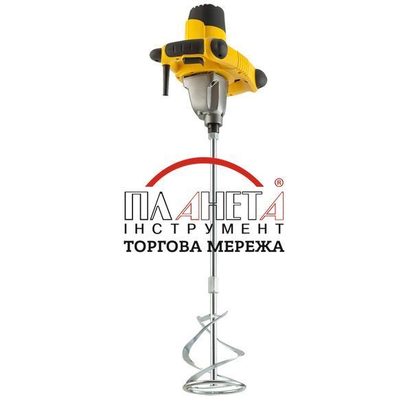 Міксер Stanley SDR1400 SDR1400 фото