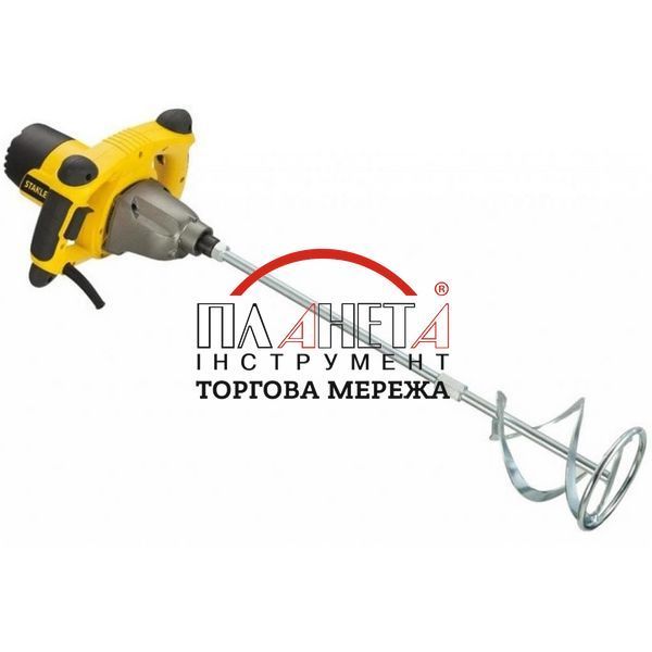 Міксер Stanley SDR1400 SDR1400 фото