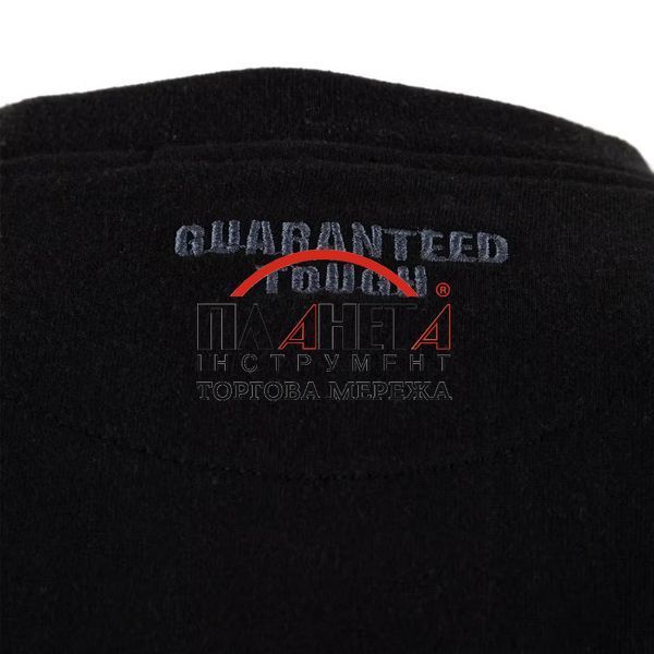 Футболка OXIDE T-SHIRT DeWALT DWC52-001-M DWC52-001-M фото
