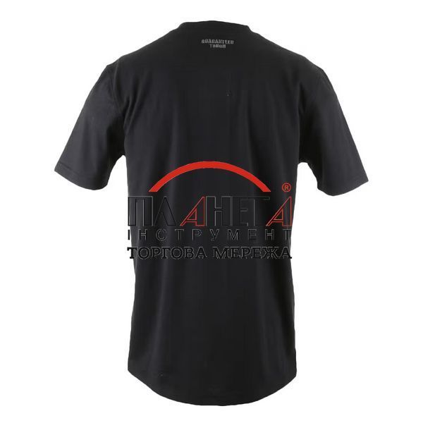 Футболка OXIDE T-SHIRT DeWALT DWC52-001-M DWC52-001-M фото