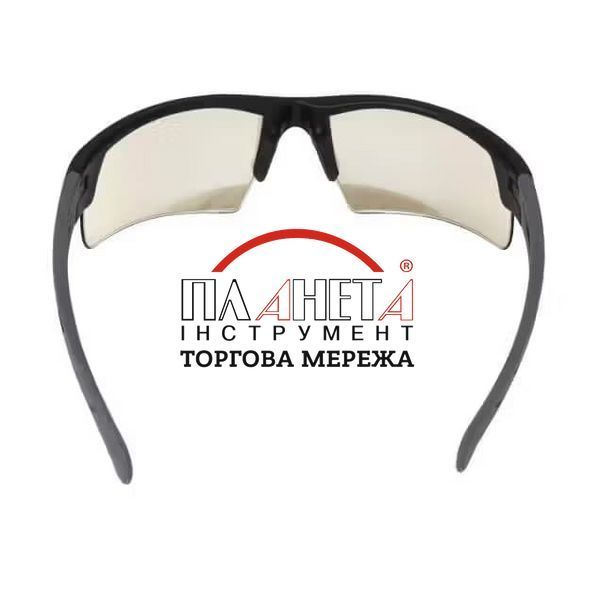 Очки DeWalt Crosscut&trade; DeWALT DPG100-9D DPG100-9D фото