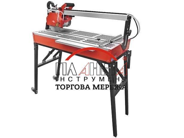 Електричний плиткоріз Stark TC-930-230 Profi електричний TC-930-230 180490023 фото