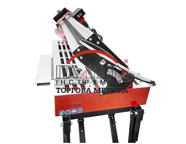 Електричний плиткоріз Stark TC-930-230 Profi електричний TC-930-230 180490023 фото