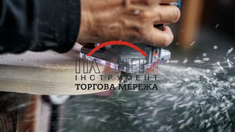 Фреза з нижнім підшипником для вибірки врівень Bosch Professional, D 12,7, L 25,4, хвостовик 8 мм, для занурювальних фрезерних машин, для кромкових фрезерів (2608628348) 2608628348 фото