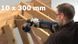 Дриль ударний BOSCH GSB 162-2 RE ЗВП 060118B000 060118B000 фото 7