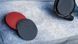 Шліфувальний аркуш Bosch Professional F355 Best for Coatings + Composites, діаметр 125, К320, для болгарок, 10 штук (2608606759) 2608606759 фото 5