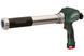 Акумуляторний пістолет для герметика Metabo PowerMaxx KP Каркас 602117850 602117850 фото 2