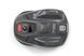 Газонокосарка-робот Husqvarna AM 305E NERA 9708196-11 фото 4